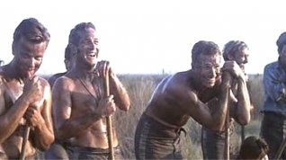 Online film Frajer Luke