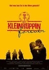 Online film Kleinruppin Forever