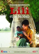 Online film Lili a baobab