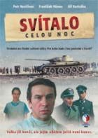 Online film Svítalo celou noc