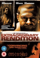 Online film Extraordinary Rendition