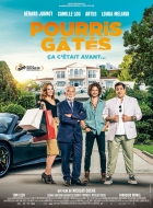 Online film Pourris gâtés