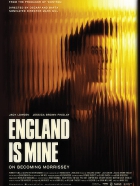 Online film England Is Mine