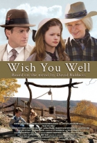 Online film Wish You Well