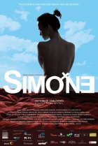 Online film Simone