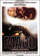 Online film Mado