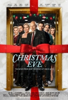 Online film Christmas Eve