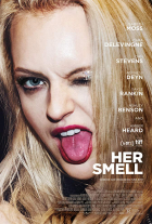 Online film Her Smell
