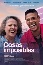 Online film Cosas imposibles