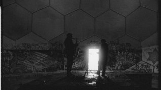 Online film Sonor