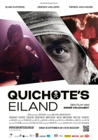 Online film Quixote's Island