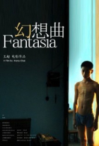 Online film Fantasia