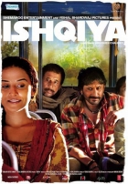 Online film Ishqiya