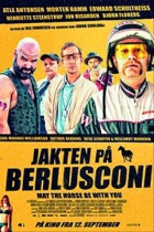 Online film Jakten på Berlusconi