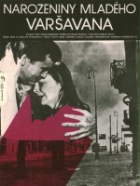 Online film Narozeniny mladého Varšavana