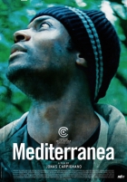 Online film Mediterranea