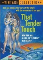 Online film That Tender Touch