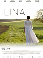 Online film Lina