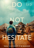 Online film Do Not Hesitate