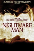 Online film Nightmare Man