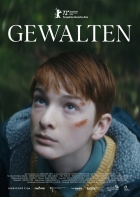 Online film Gewalten