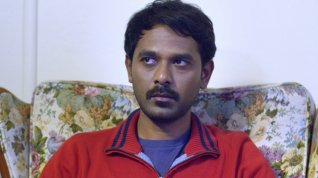 Online film Maha Maha