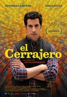 Online film El cerrajero