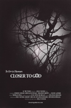 Online film Closer to God
