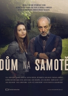 Online film Dům na samotě  [TV film]