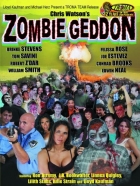 Online film Zombiegeddon
