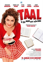 Online film Taal is zeg maar echt mijn ding