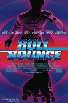 Online film Roll Bounce