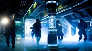 Online film Transformers: Pomsta poražených