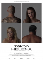 Online film Zákon Helena