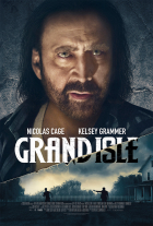 Online film Grand Isle