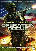 Online film Operation Rogue