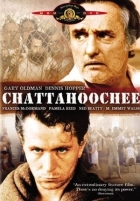 Online film Chattahoochee