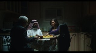 Online film Alshajarh alnaemah