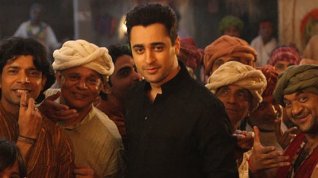 Online film Gori Tere Pyaar Mein!