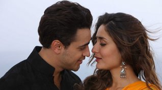 Online film Gori Tere Pyaar Mein!