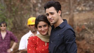 Online film Gori Tere Pyaar Mein!