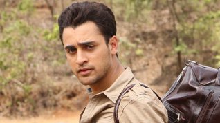 Online film Gori Tere Pyaar Mein!