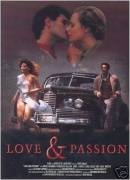 Online film Láska a vášeň