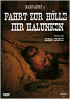 Online film Specialista