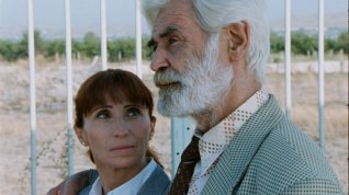 Online film Le voyage en Arménie