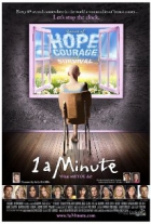 Online film 1 a Minute