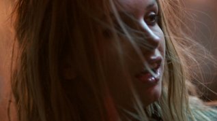 Online film Lily & Kat