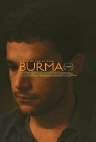 Online film Burma