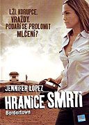 Online film Hranice smrti