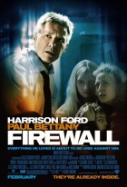Online film Firewall